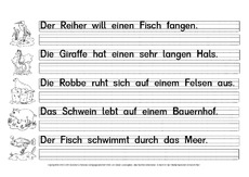 Leseblatt-27B-1.pdf